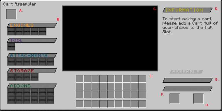 Cart Assembler GUI labeled.png